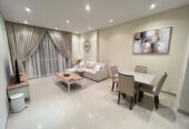 1BHK apartment for rent In al nahda2 Dubai