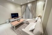 1BHK apartment for rent In al nahda2 Dubai