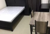 Room for rent in al nahda Dubai