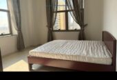 1BHK apartment for Rent in Barsha