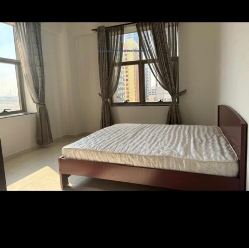 1BHK apartment for Rent in Barsha