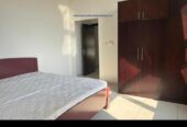 1BHK apartment for Rent in Barsha