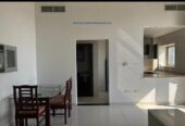 1BHK apartment for Rent in Barsha