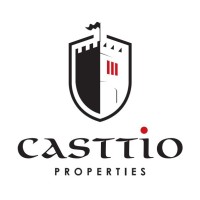 casttio_properties_logo