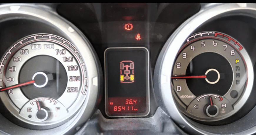 Mitsubishi Pajero GLS Top 5 Door 2022