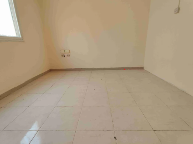 Low Price Big Size Closed Hall 1 Bedroom