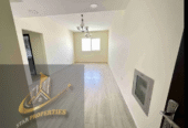 Nice 2 Bedroom Apartment With Balcony in Sharjah | Best Deal