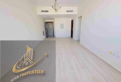 Nice 2 Bedroom Apartment With Balcony in Sharjah | Best Deal
