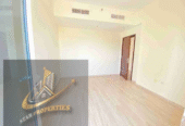 Nice 2 Bedroom Apartment With Balcony in Sharjah | Best Deal