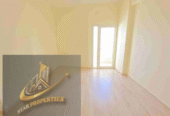 Nice 2 Bedroom Apartment With Balcony in Sharjah | Best Deal