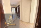Nice 2 Bedroom Apartment With Balcony in Sharjah | Best Deal