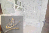 Nice 2 Bedroom Apartment With Balcony in Sharjah | Best Deal