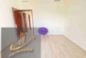 Nice 2 Bedroom Apartment With Balcony in Sharjah | Best Deal