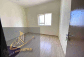 Nice 2 Bedroom Apartment With Balcony in Sharjah | Best Deal