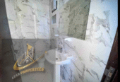 Nice 2 Bedroom Apartment With Balcony in Sharjah | Best Deal