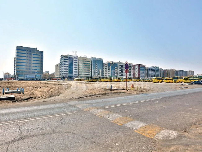 Own A Compound Of 4 Villas | Pool | Prime Location | Contact for more