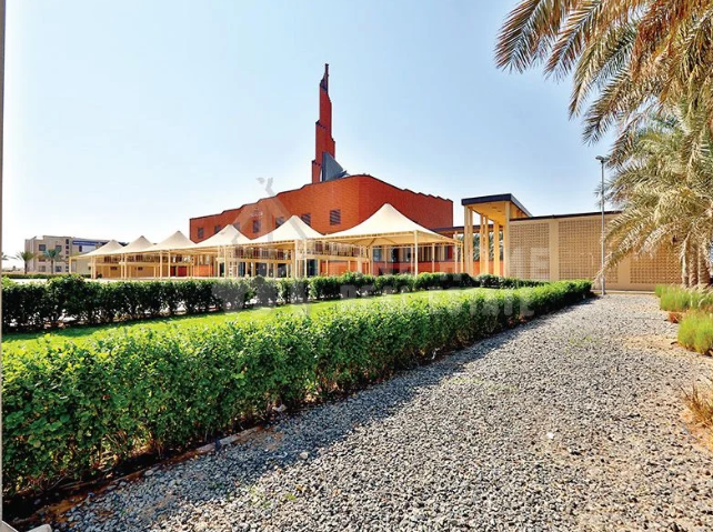 Own A Compound Of 4 Villas | Pool | Prime Location | Contact for more