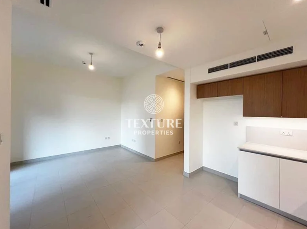 3-bedroom Luxury Townhouse